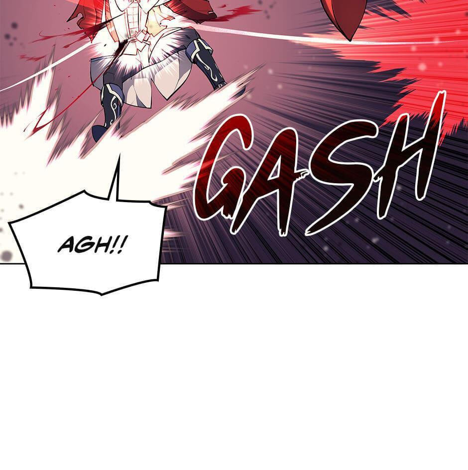 Read Overgeared (Team Argo) chapter 70 image 9 on Lezhin