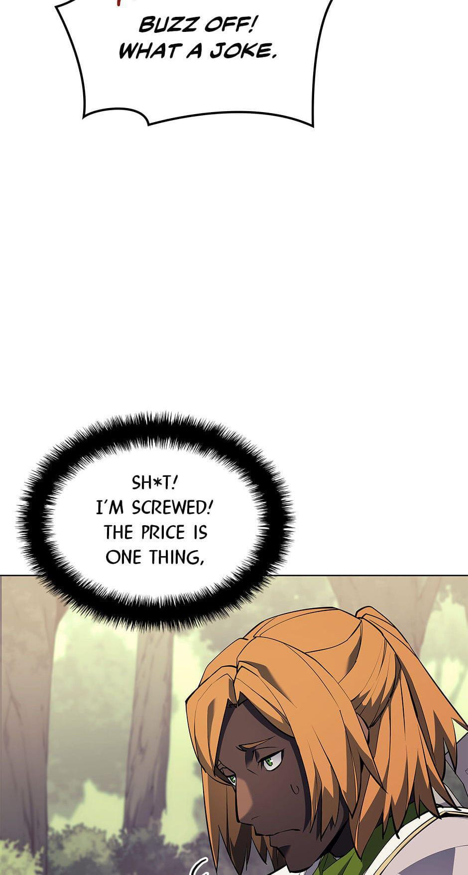 Read Overgeared (Team Argo) chapter 70 image 93 on Lezhin