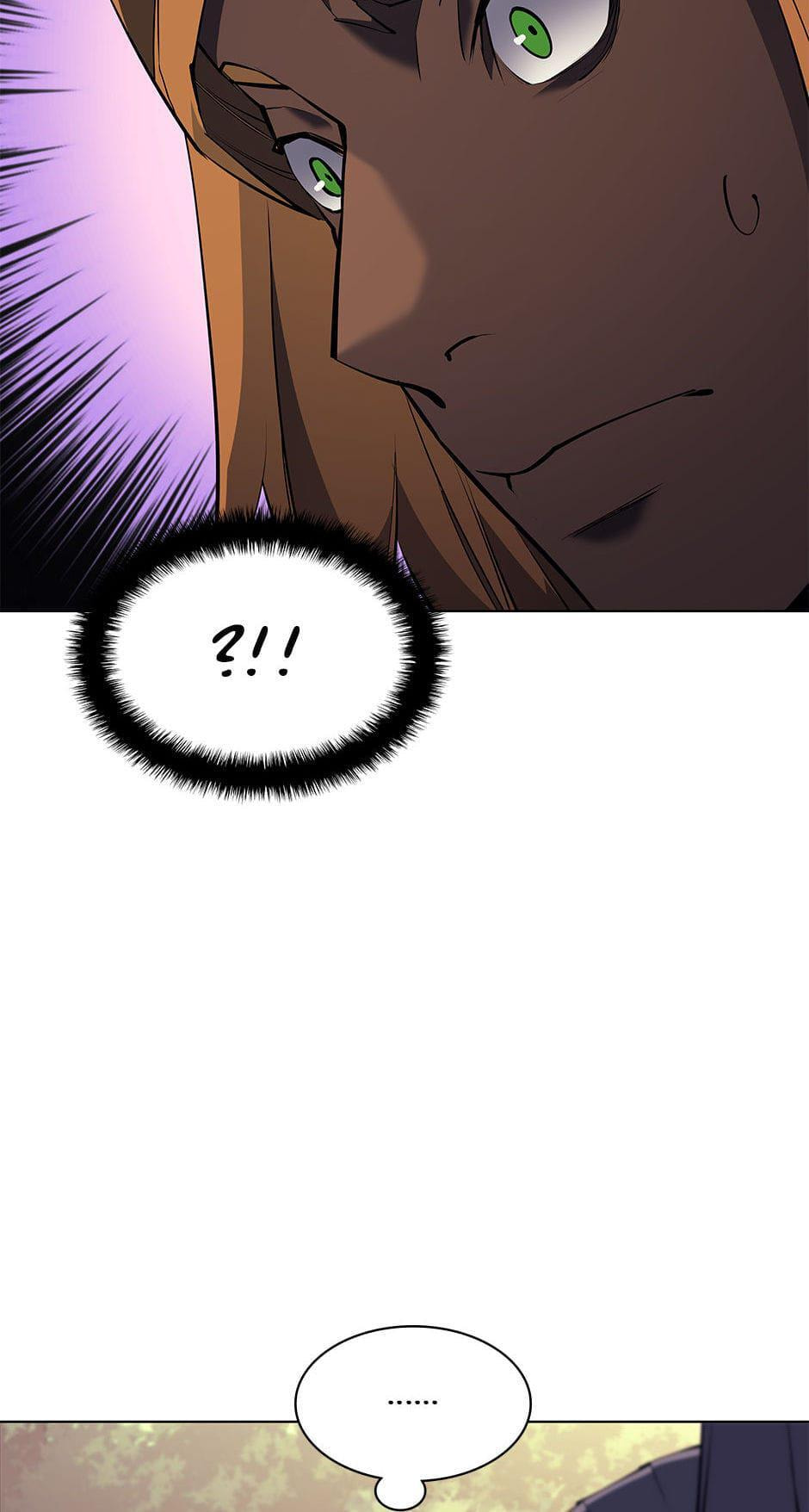 Read Overgeared (Team Argo) chapter 70 image 95 on Lezhin