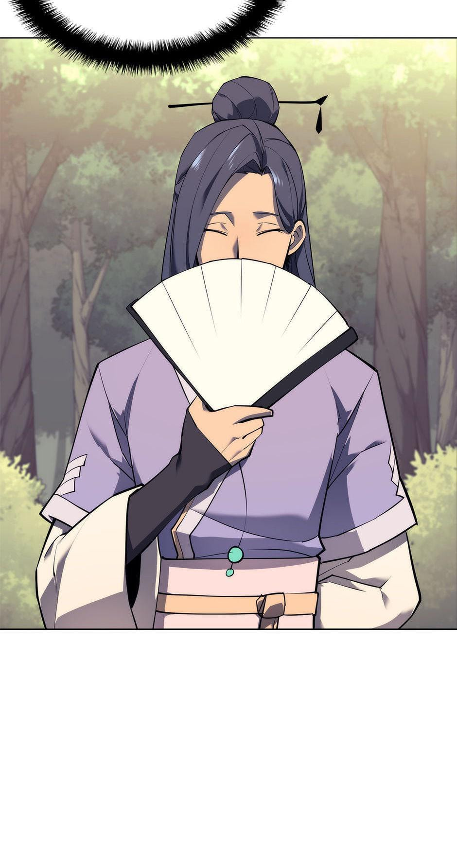 Read Overgeared (Team Argo) chapter 70 image 97 on Lezhin