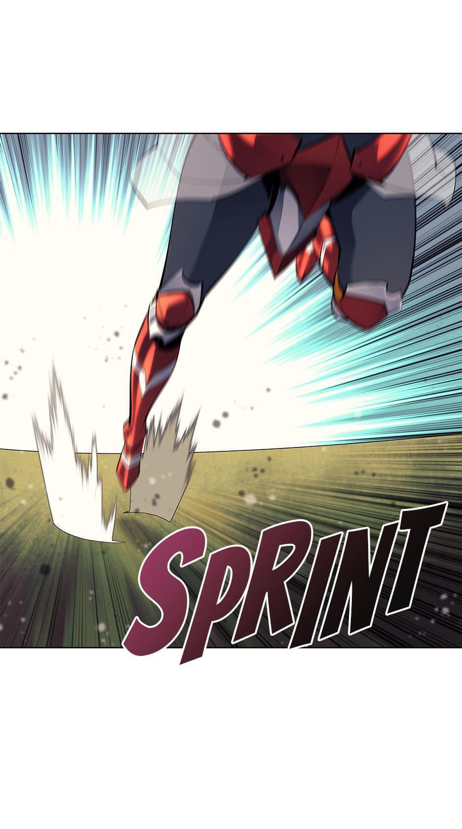 Read Overgeared (Team Argo) chapter 71 image 0 on Lezhin