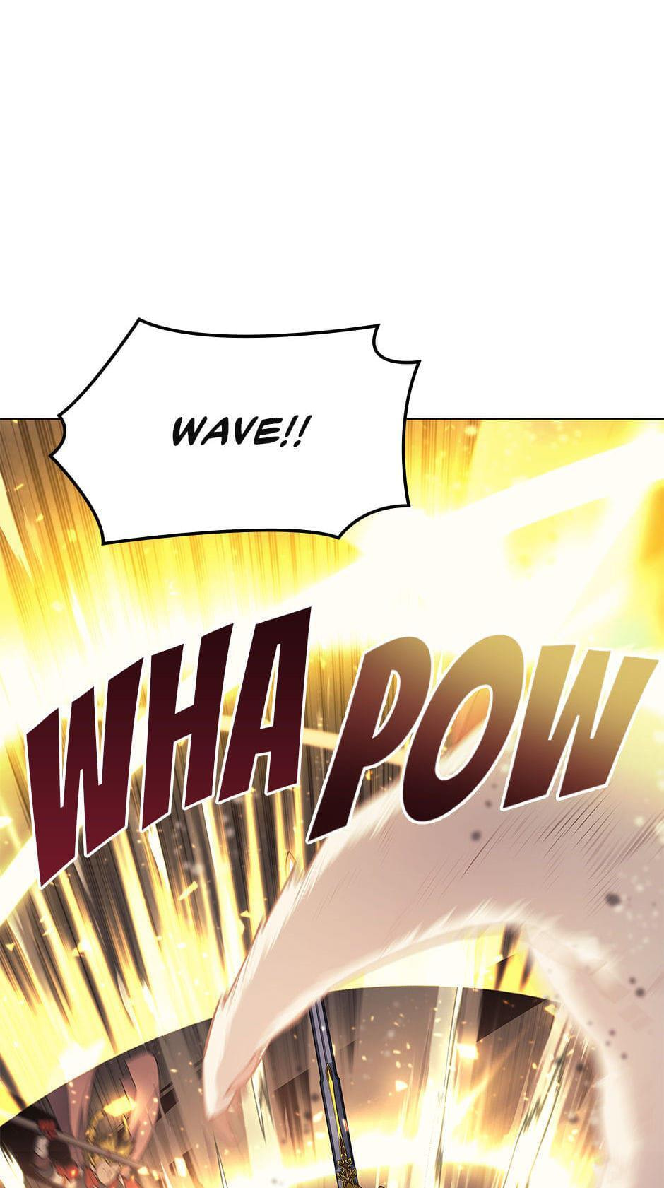 Read Overgeared (Team Argo) chapter 71 image 10 on Lezhin