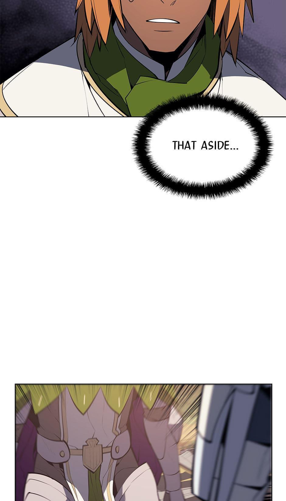 Read Overgeared (Team Argo) chapter 71 image 100 on Lezhin