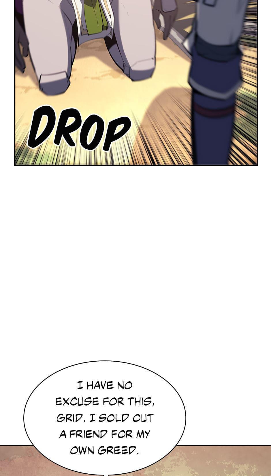 Read Overgeared (Team Argo) chapter 71 image 101 on Lezhin