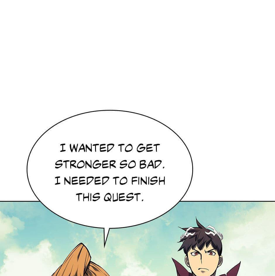 Read Overgeared (Team Argo) chapter 71 image 103 on Lezhin