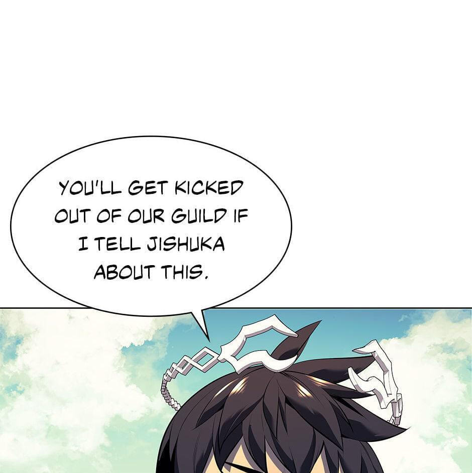 Read Overgeared (Team Argo) chapter 71 image 105 on Lezhin