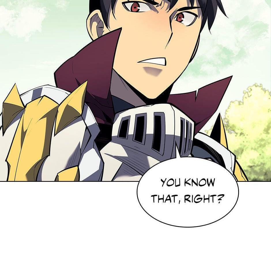 Read Overgeared (Team Argo) chapter 71 image 106 on Lezhin