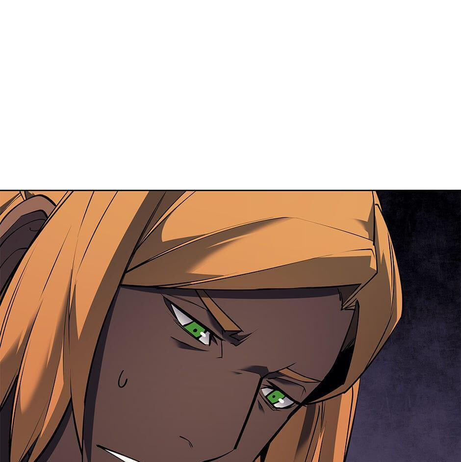 Read Overgeared (Team Argo) chapter 71 image 107 on Lezhin