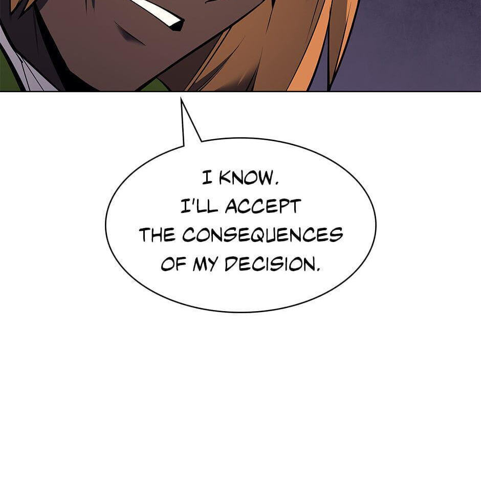 Read Overgeared (Team Argo) chapter 71 image 108 on Lezhin