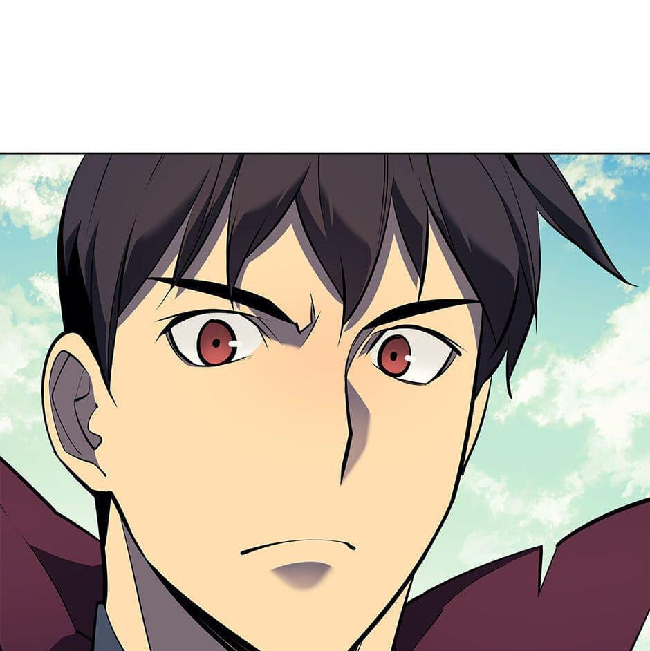 Read Overgeared (Team Argo) chapter 71 image 109 on Lezhin