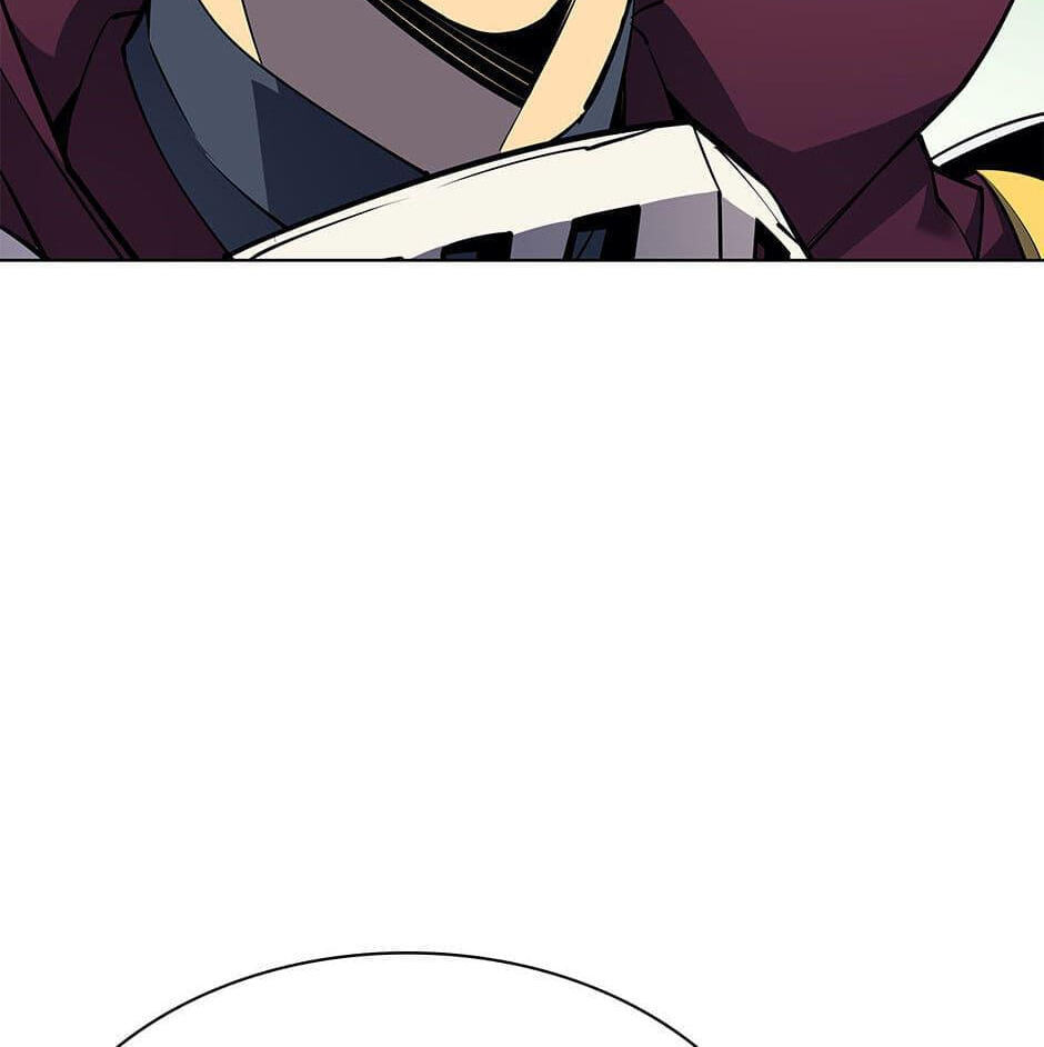 Read Overgeared (Team Argo) chapter 71 image 110 on Lezhin