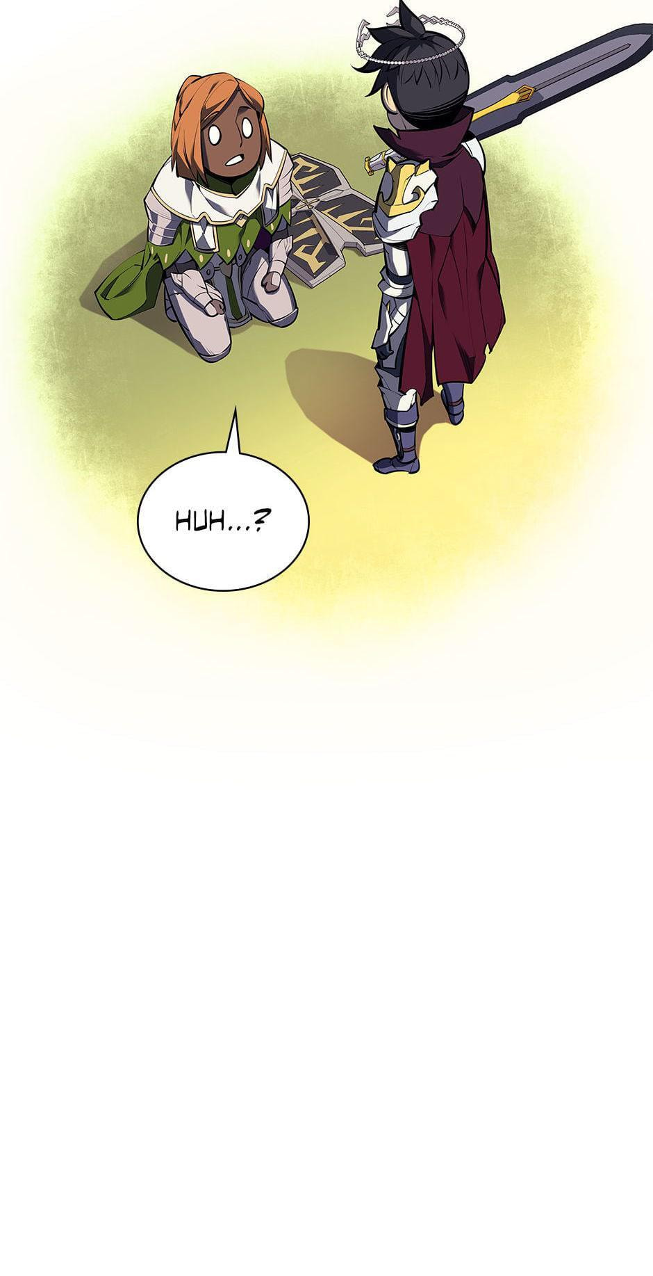 Read Overgeared (Team Argo) chapter 71 image 117 on Lezhin
