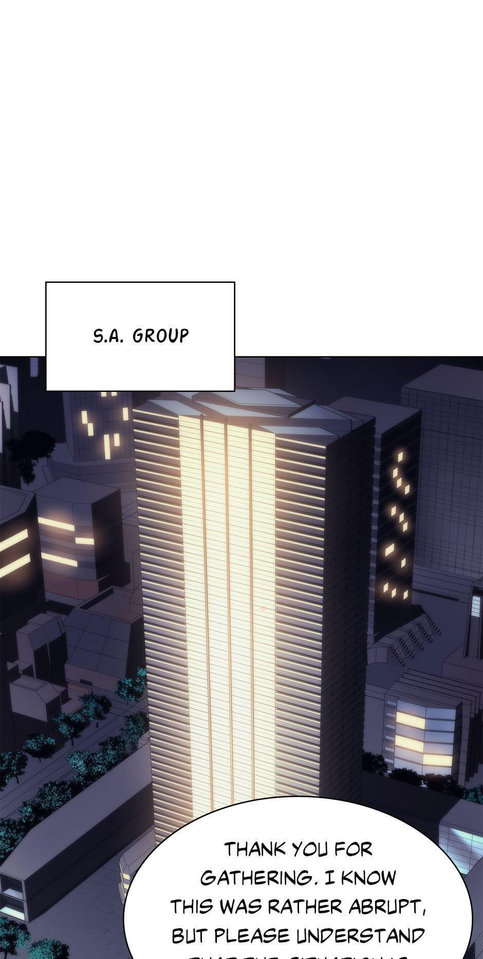Read Overgeared (Team Argo) chapter 71 image 119 on Lezhin