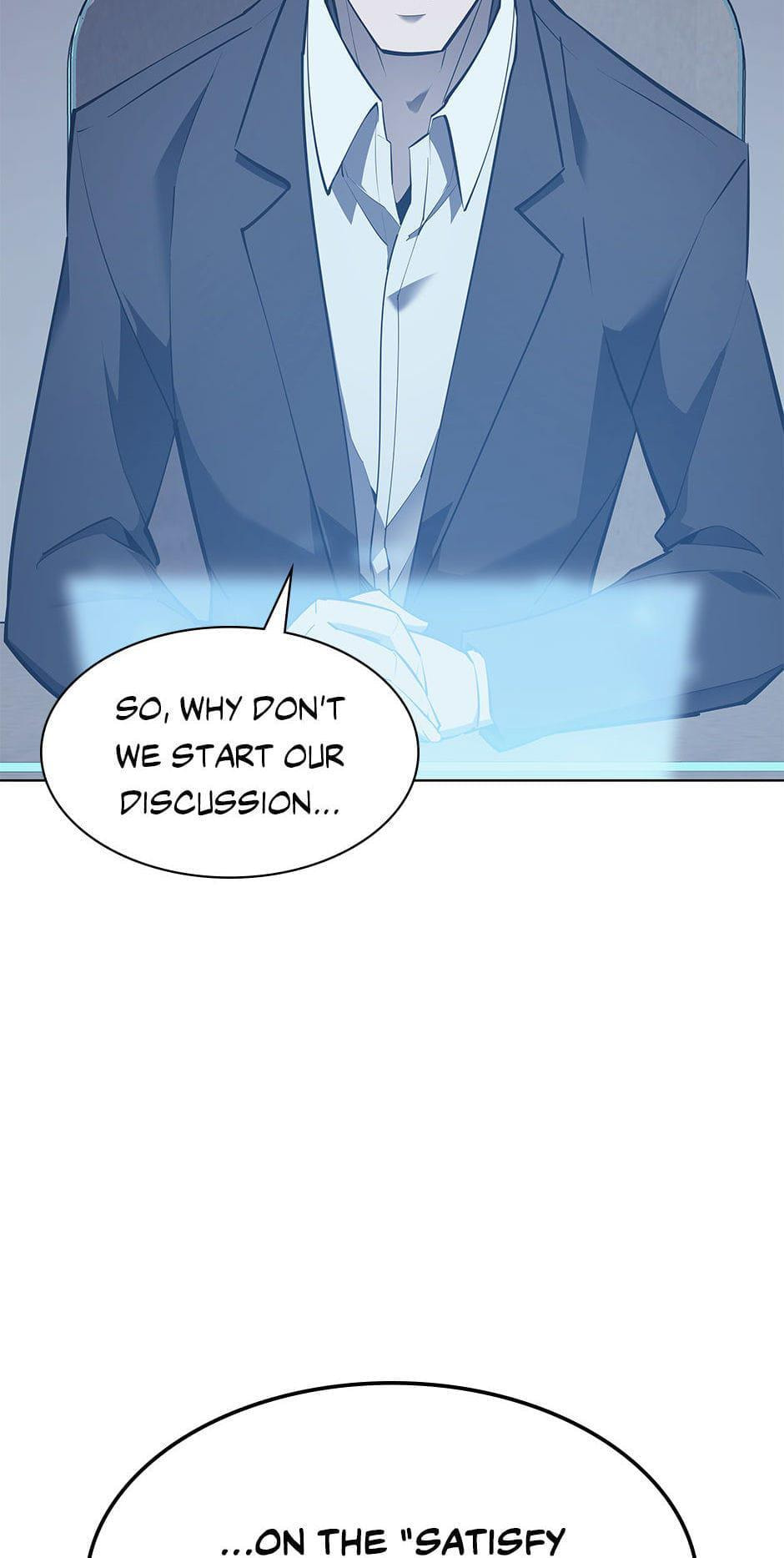 Read Overgeared (Team Argo) chapter 71 image 123 on Lezhin