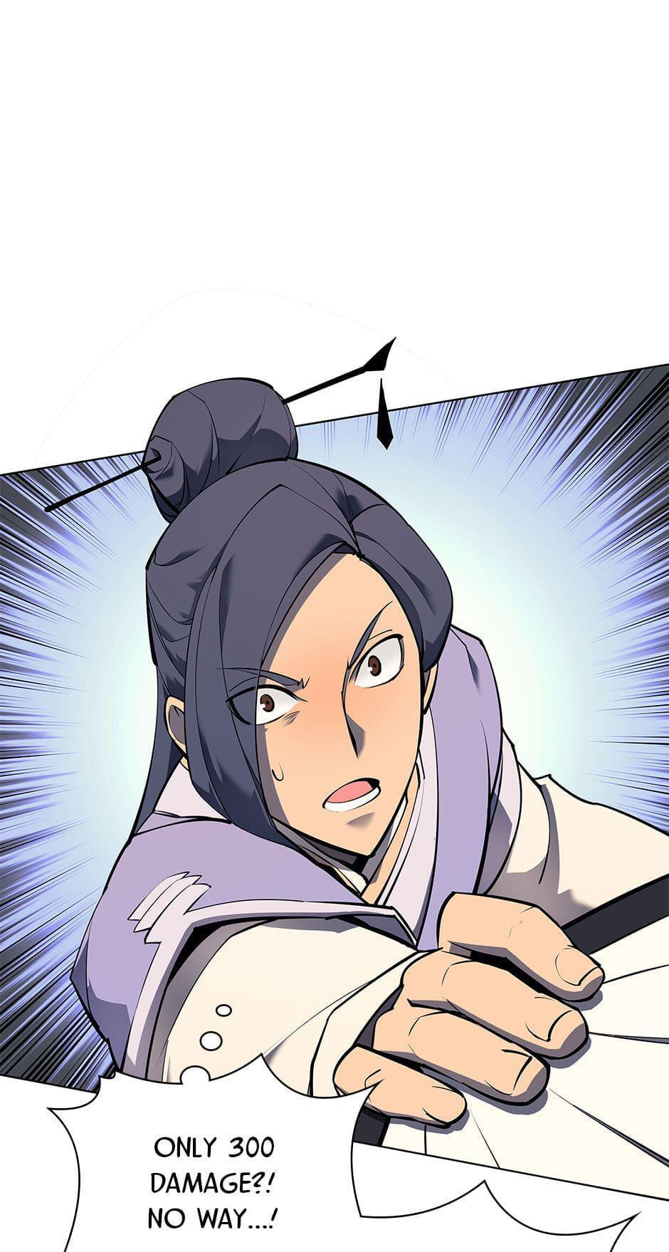 Read Overgeared (Team Argo) chapter 71 image 18 on Lezhin