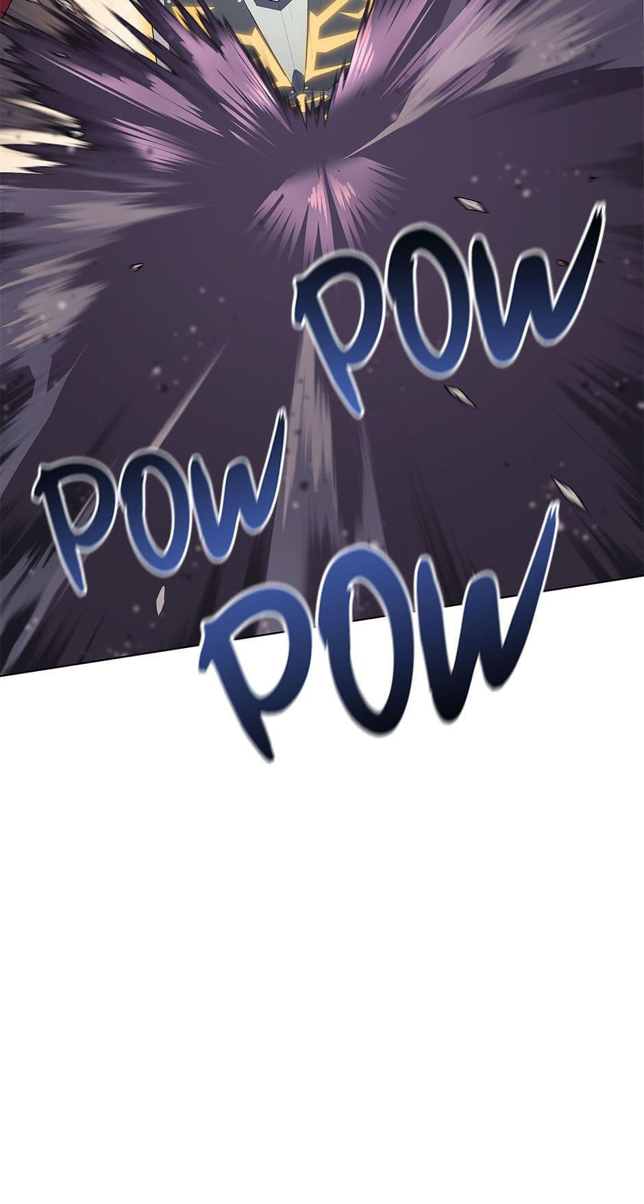 Read Overgeared (Team Argo) chapter 71 image 23 on Lezhin