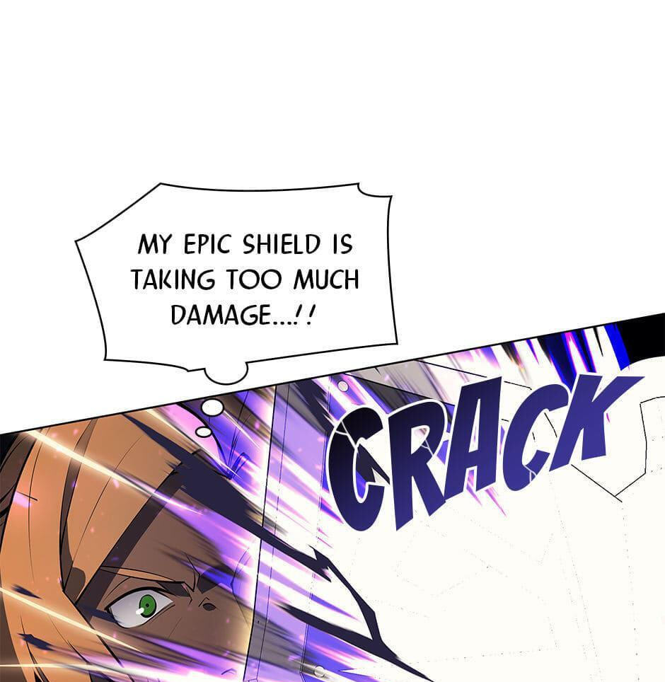 Read Overgeared (Team Argo) chapter 71 image 24 on Lezhin