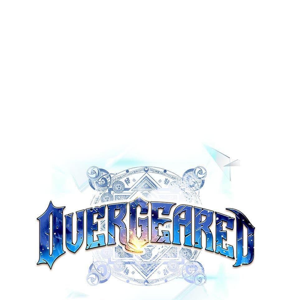 Read Overgeared (Team Argo) chapter 71 image 26 on Lezhin