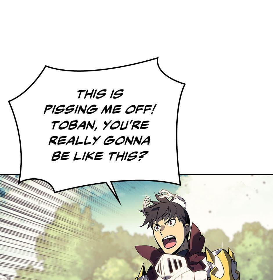 Read Overgeared (Team Argo) chapter 71 image 28 on Lezhin