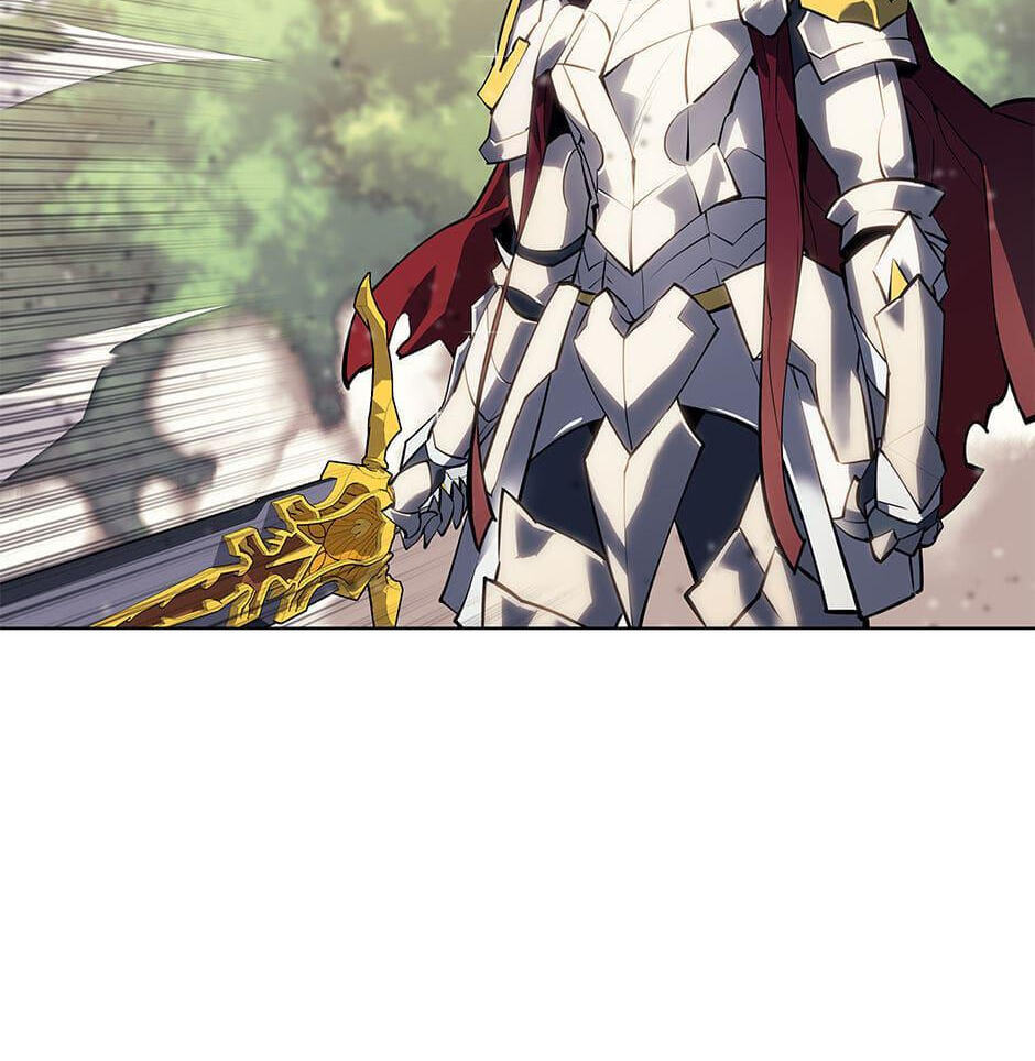 Read Overgeared (Team Argo) chapter 71 image 29 on Lezhin