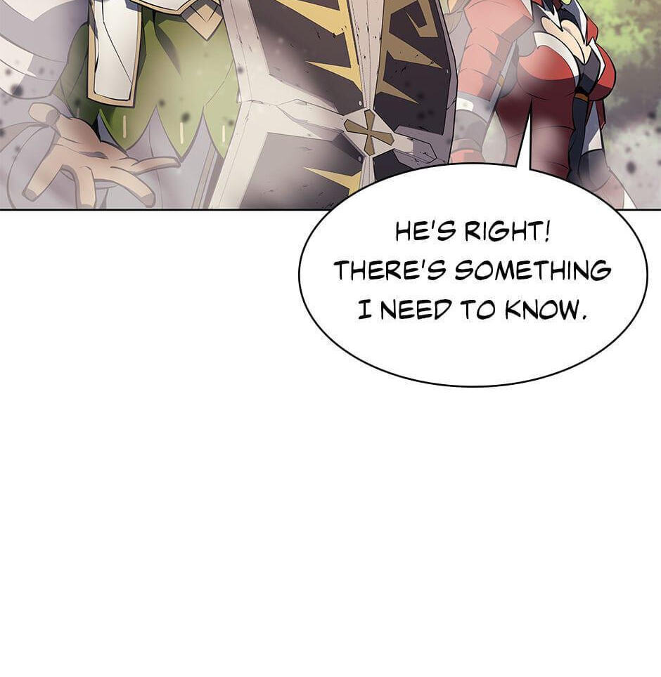 Read Overgeared (Team Argo) chapter 71 image 31 on Lezhin