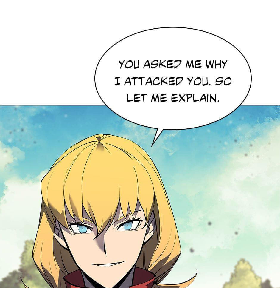 Read Overgeared (Team Argo) chapter 71 image 32 on Lezhin
