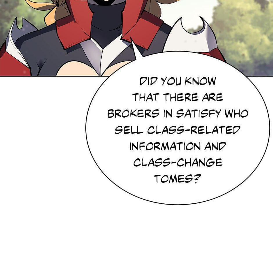 Read Overgeared (Team Argo) chapter 71 image 33 on Lezhin