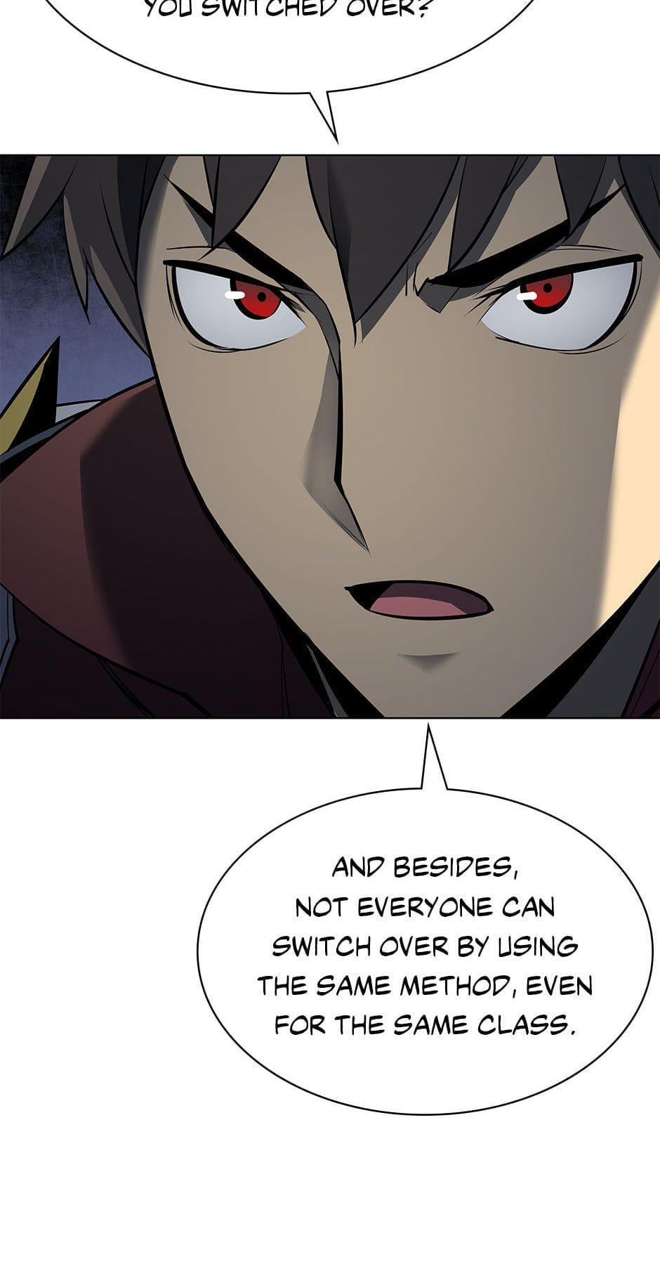 Read Overgeared (Team Argo) chapter 71 image 43 on Lezhin
