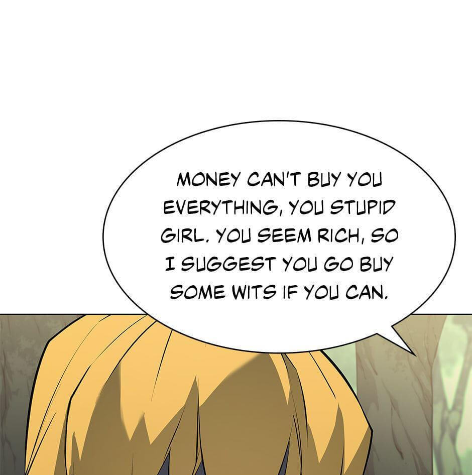 Read Overgeared (Team Argo) chapter 71 image 44 on Lezhin