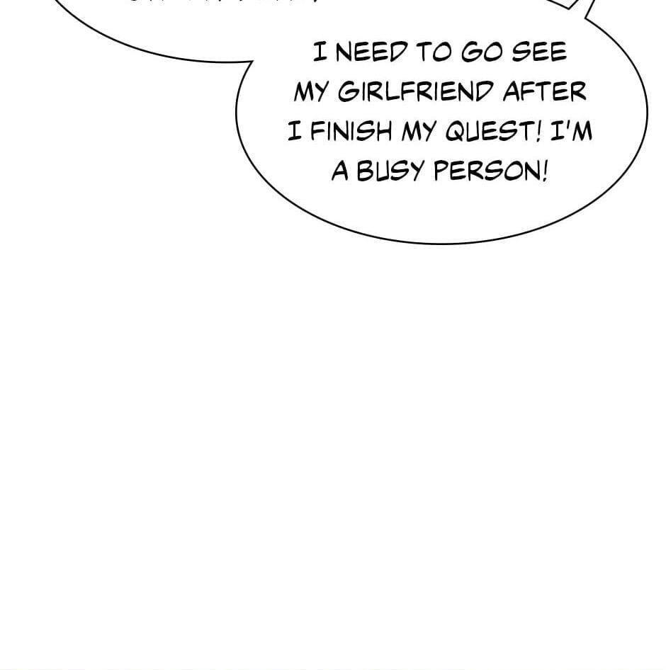 Read Overgeared (Team Argo) chapter 71 image 46 on Lezhin
