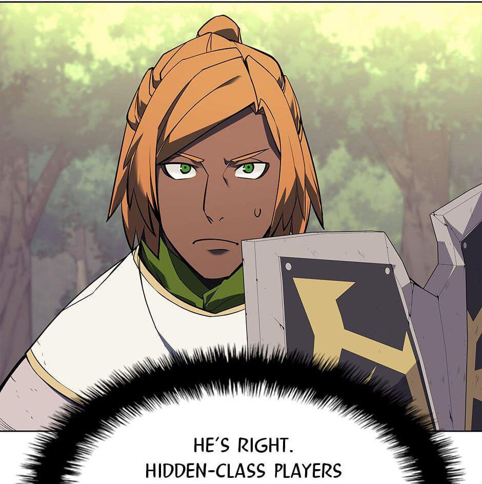 Read Overgeared (Team Argo) chapter 71 image 47 on Lezhin