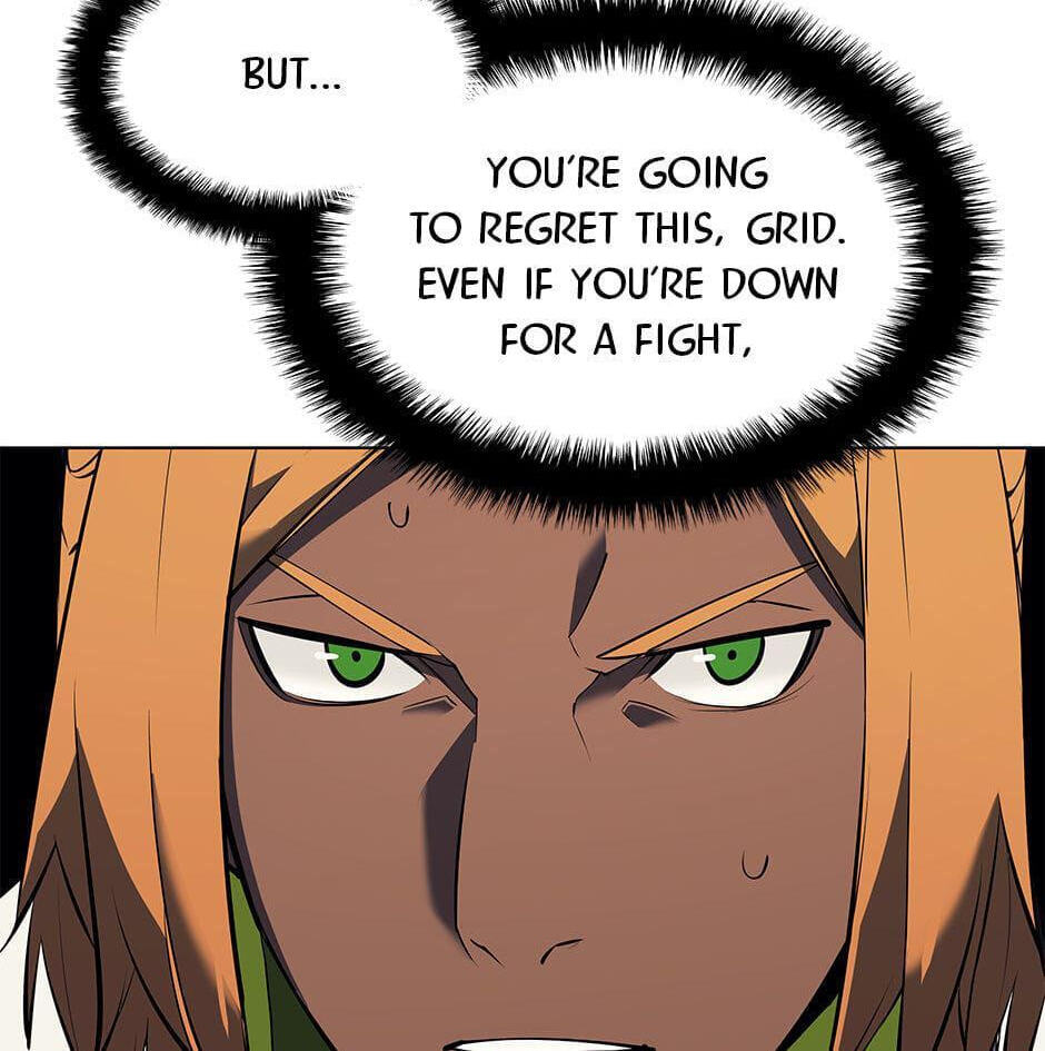 Read Overgeared (Team Argo) chapter 71 image 49 on Lezhin