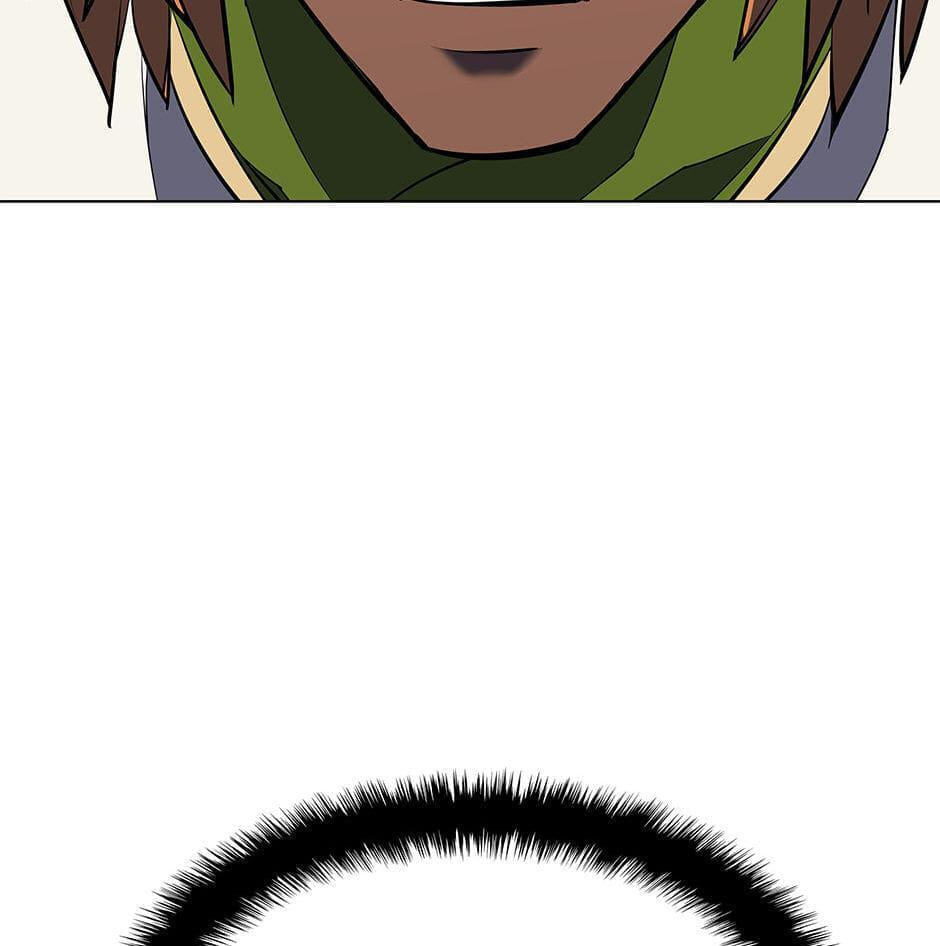 Read Overgeared (Team Argo) chapter 71 image 50 on Lezhin