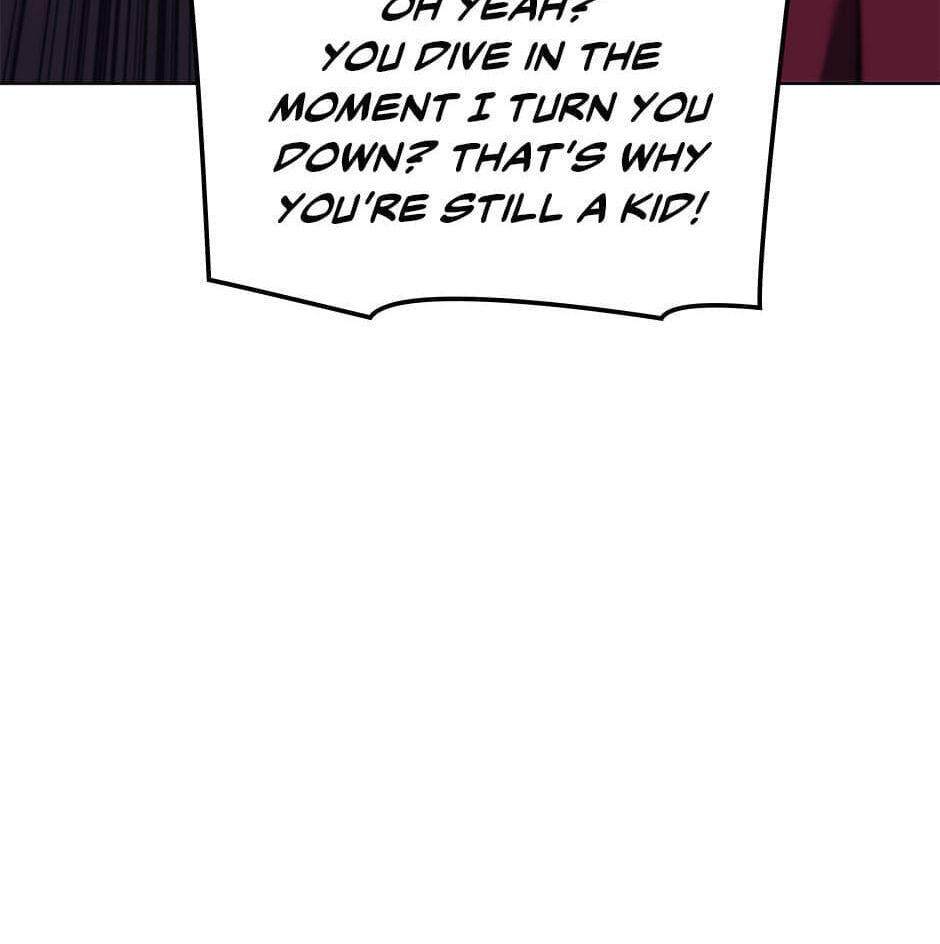 Read Overgeared (Team Argo) chapter 71 image 53 on Lezhin