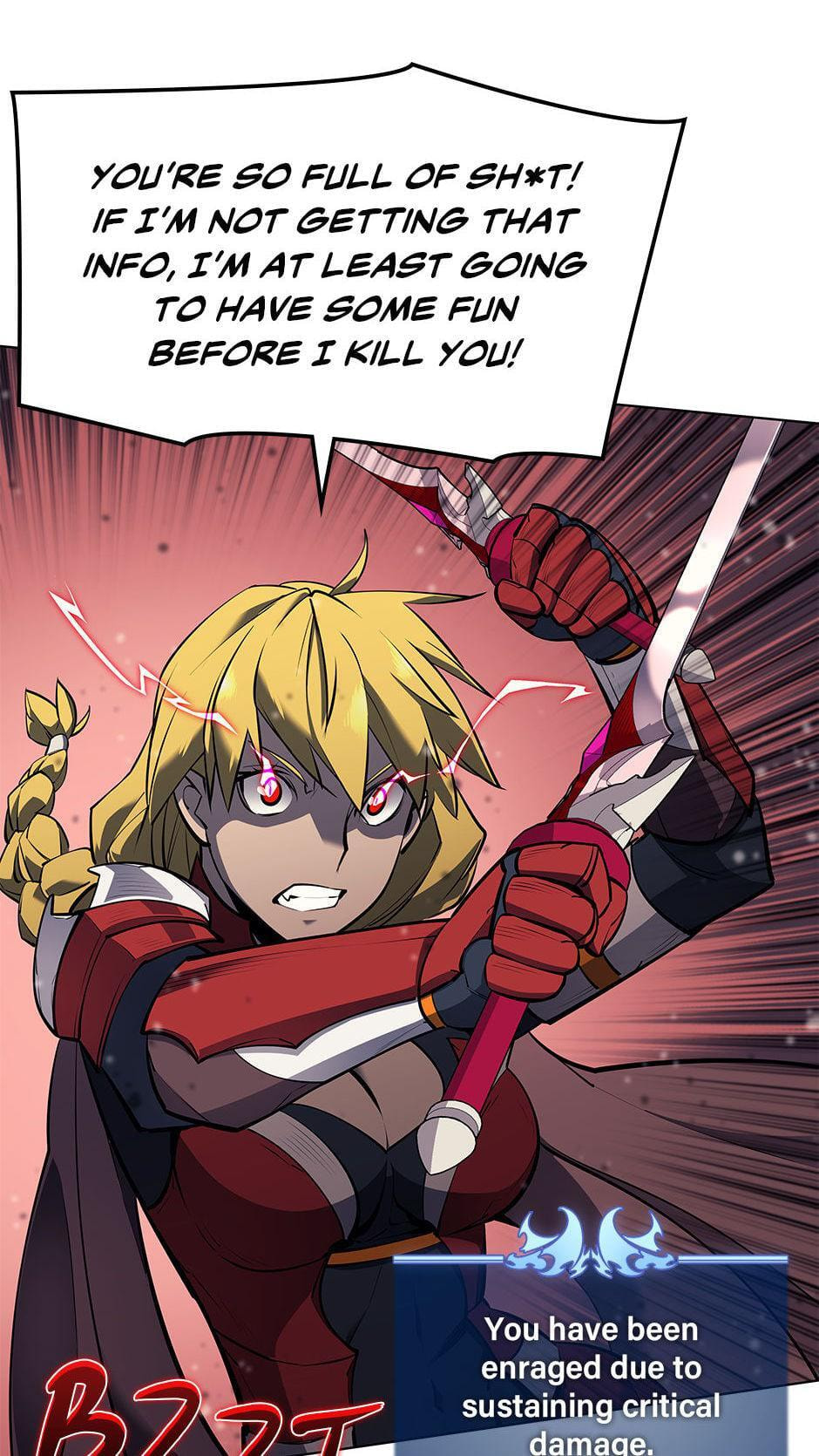 Read Overgeared (Team Argo) chapter 71 image 56 on Lezhin
