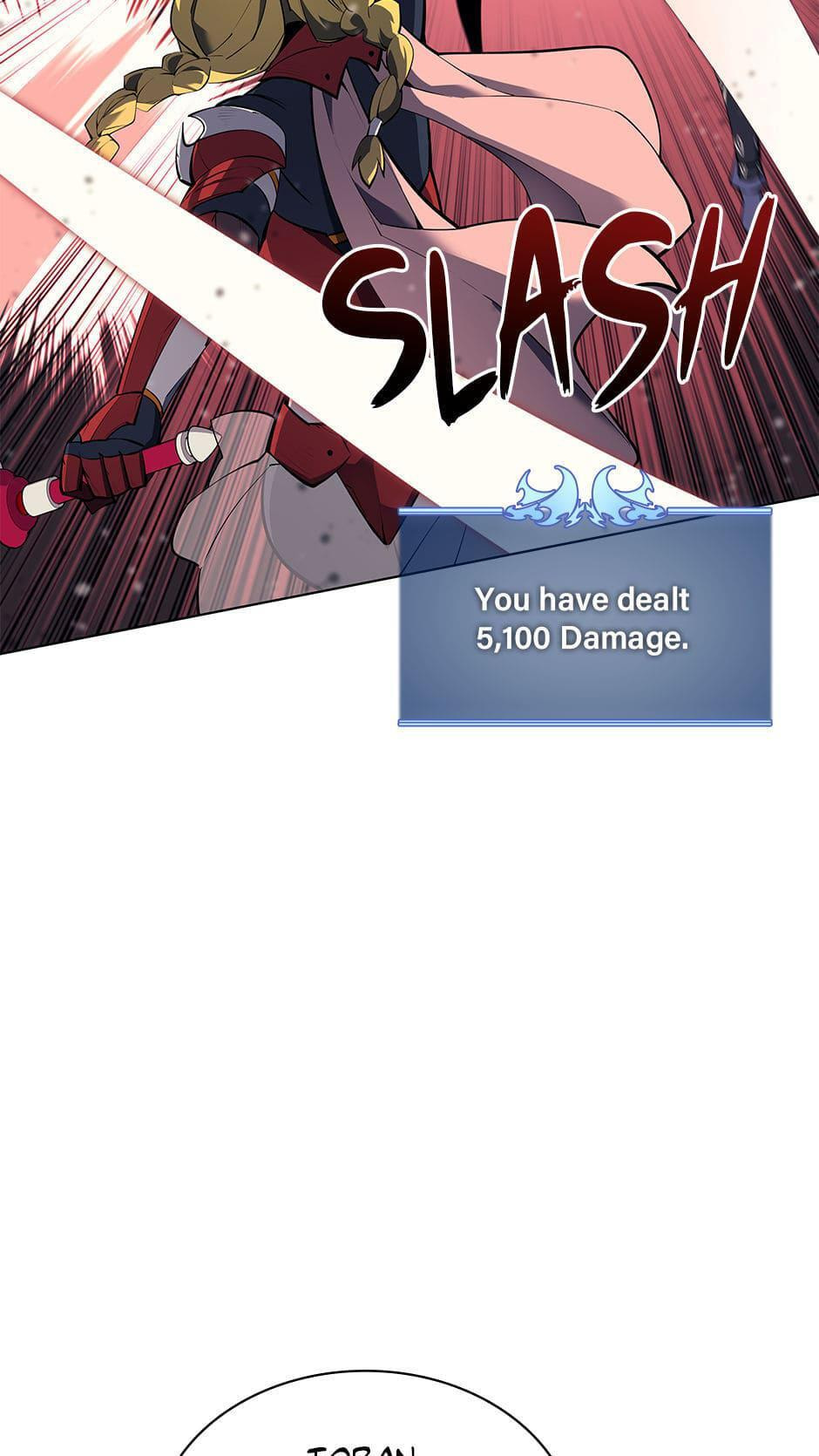Read Overgeared (Team Argo) chapter 71 image 58 on Lezhin