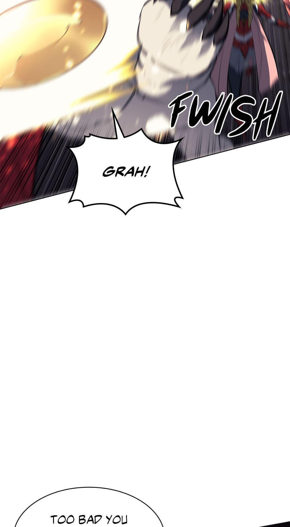 Read Overgeared (Team Argo) chapter 71 image 68 on Lezhin