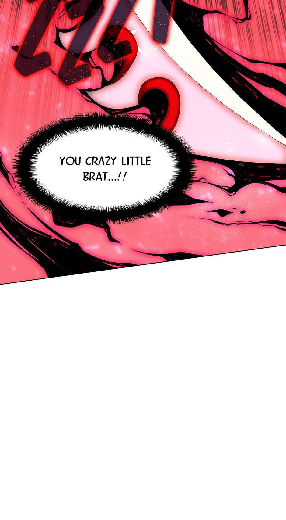 Read Overgeared (Team Argo) chapter 71 image 71 on Lezhin