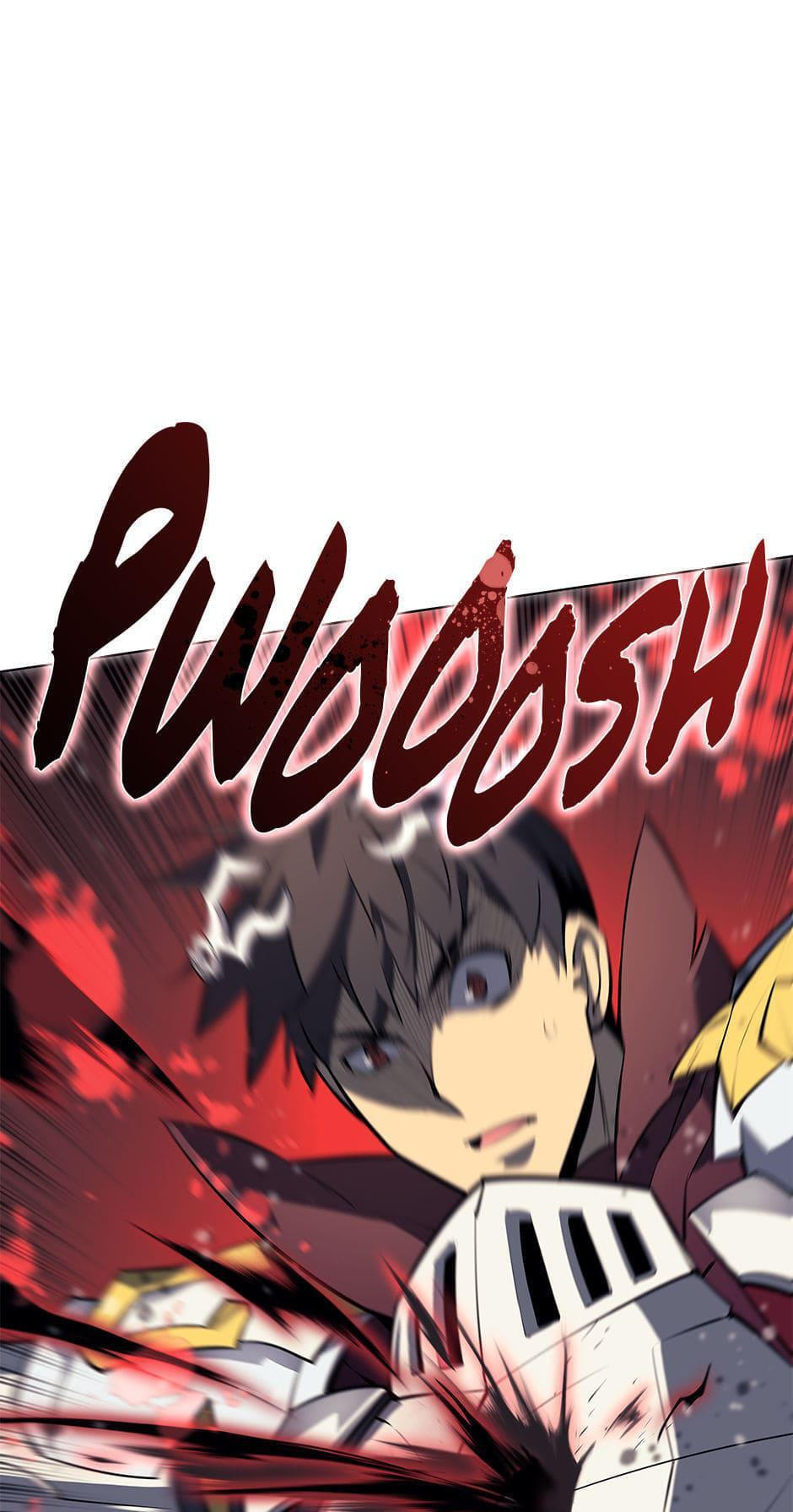 Read Overgeared (Team Argo) chapter 71 image 72 on Lezhin