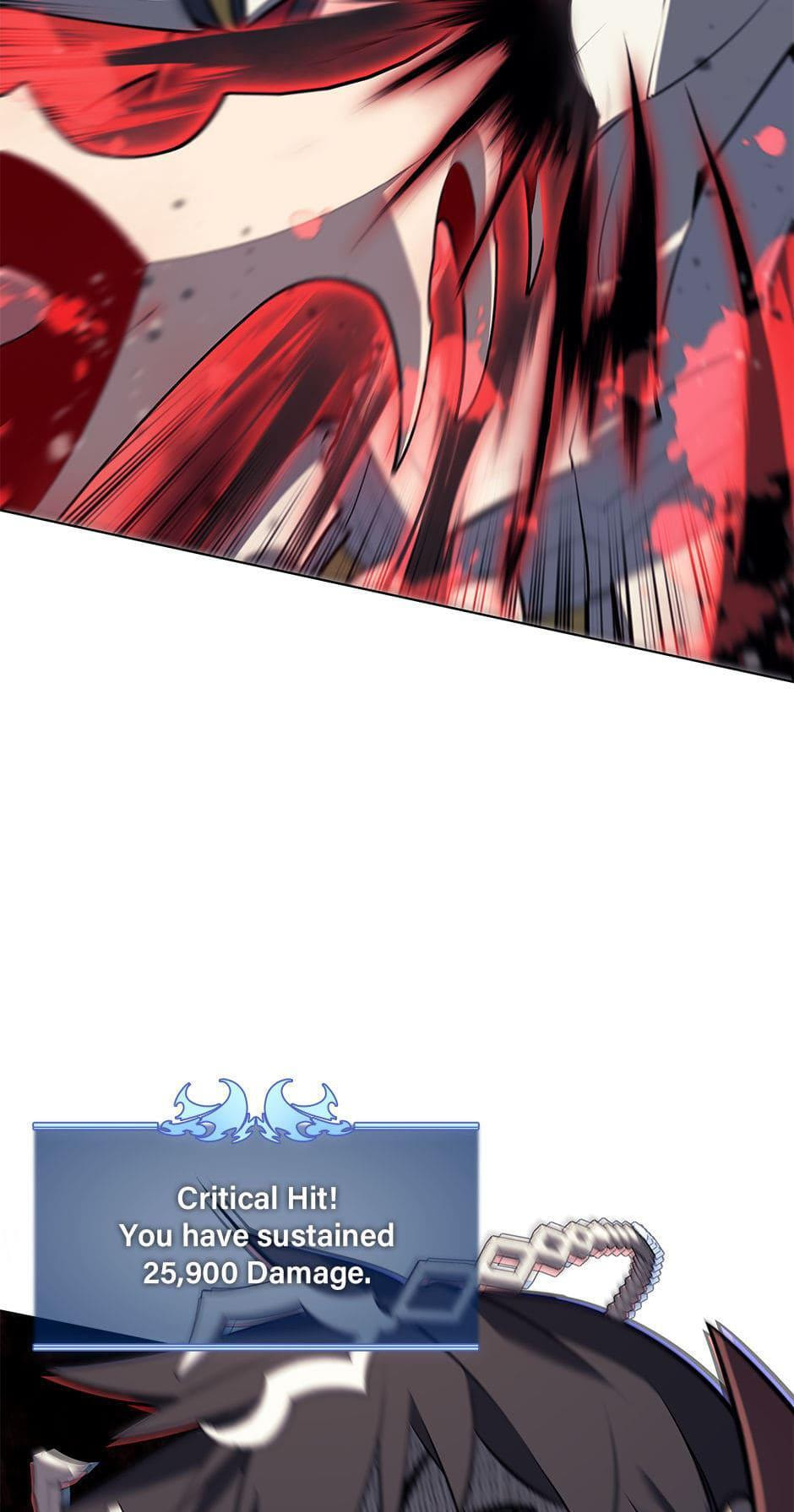 Read Overgeared (Team Argo) chapter 71 image 73 on Lezhin