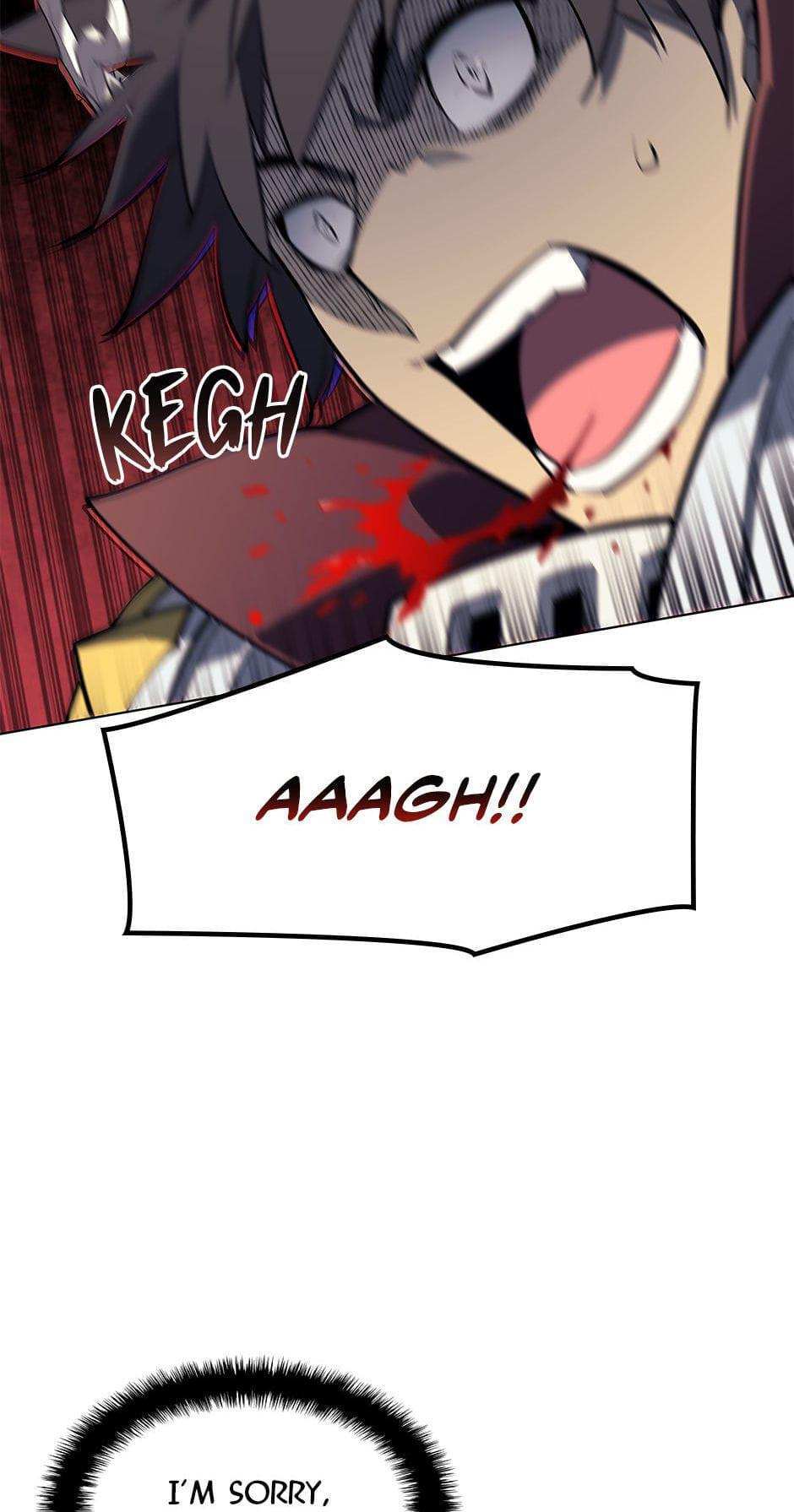 Read Overgeared (Team Argo) chapter 71 image 74 on Lezhin