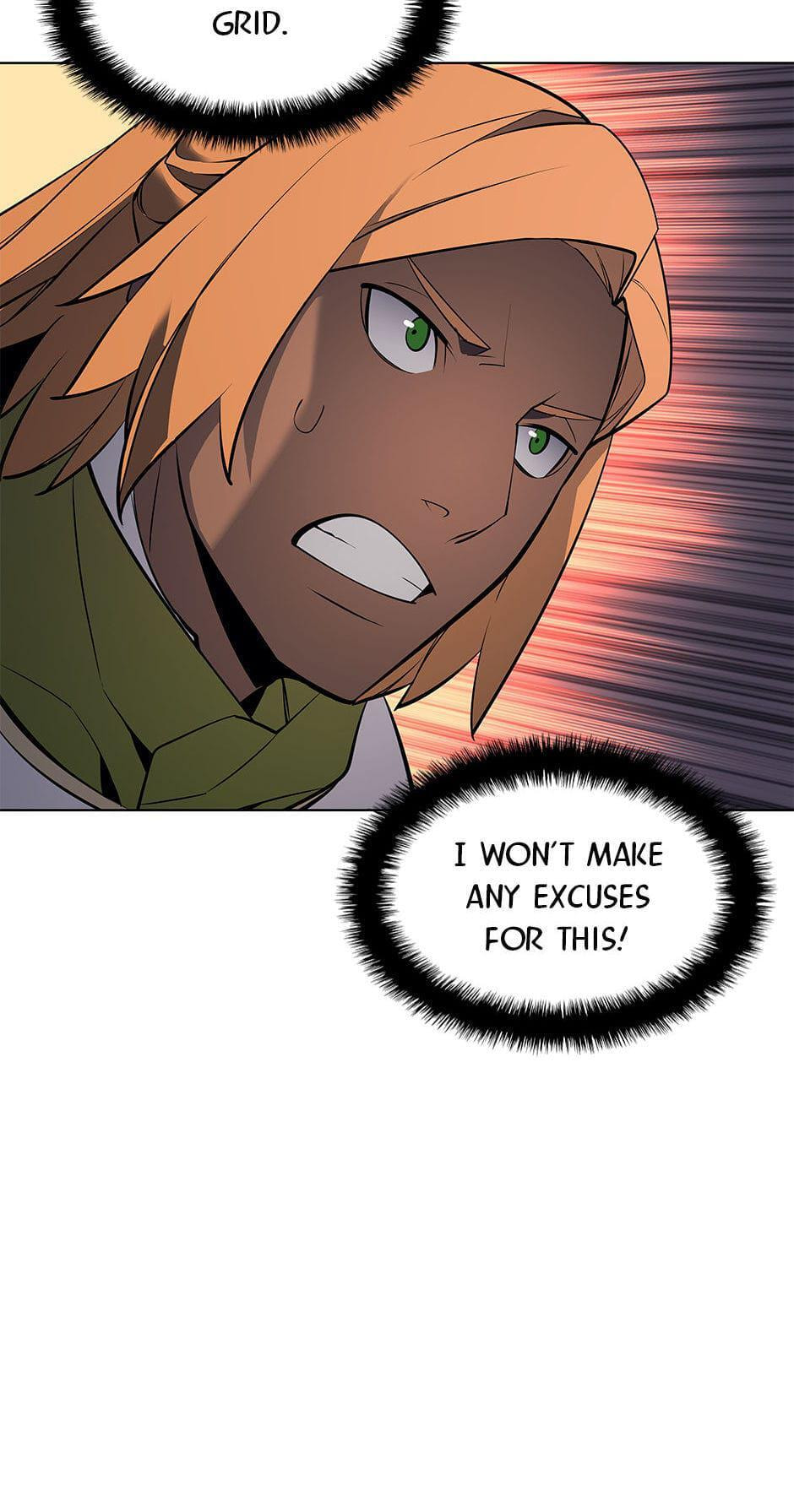 Read Overgeared (Team Argo) chapter 71 image 75 on Lezhin