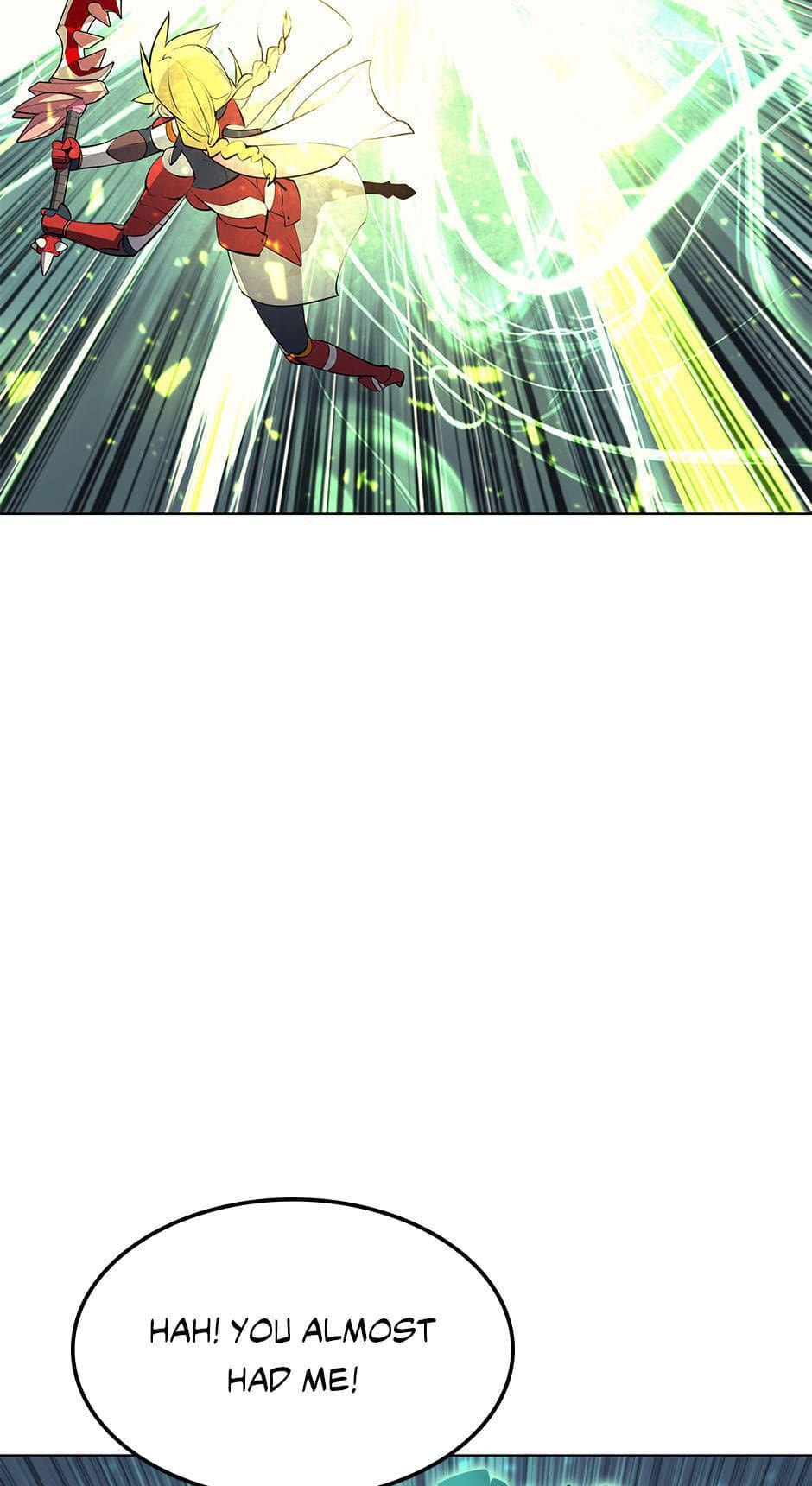 Read Overgeared (Team Argo) chapter 71 image 78 on Lezhin