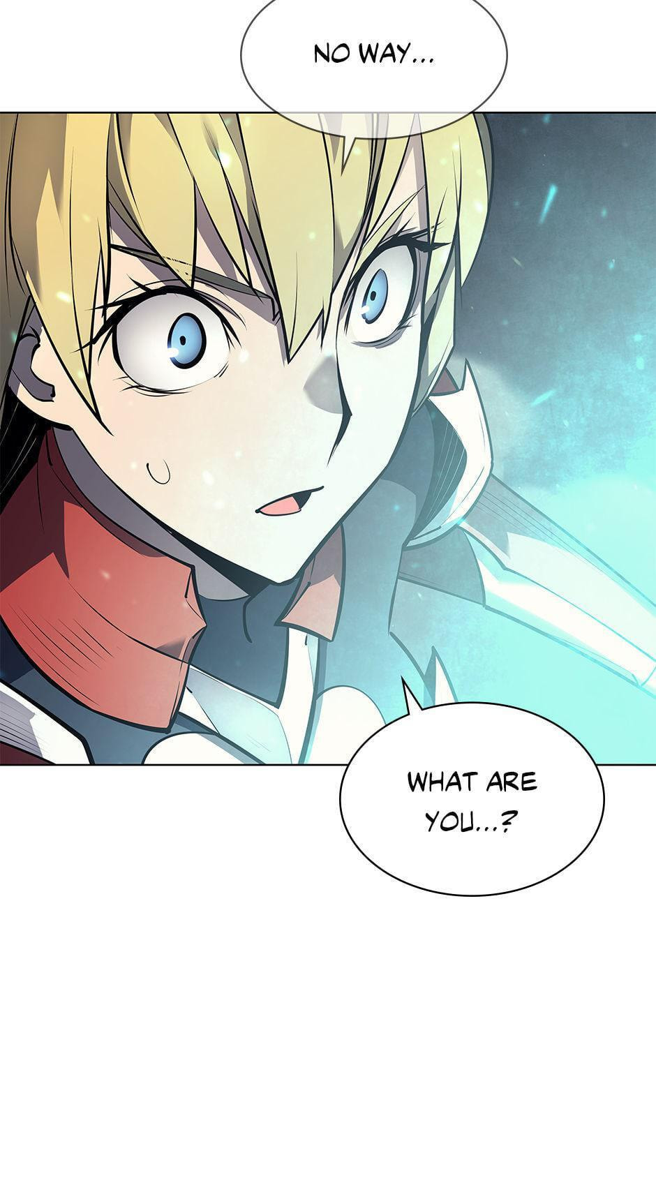 Read Overgeared (Team Argo) chapter 71 image 81 on Lezhin