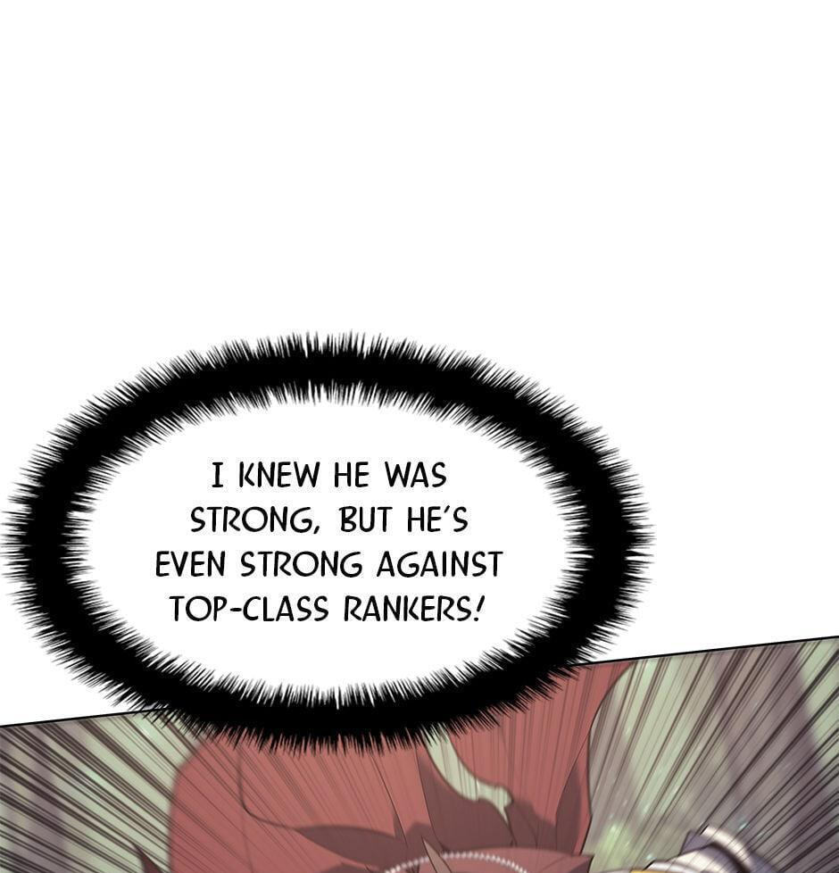 Read Overgeared (Team Argo) chapter 71 image 88 on Lezhin