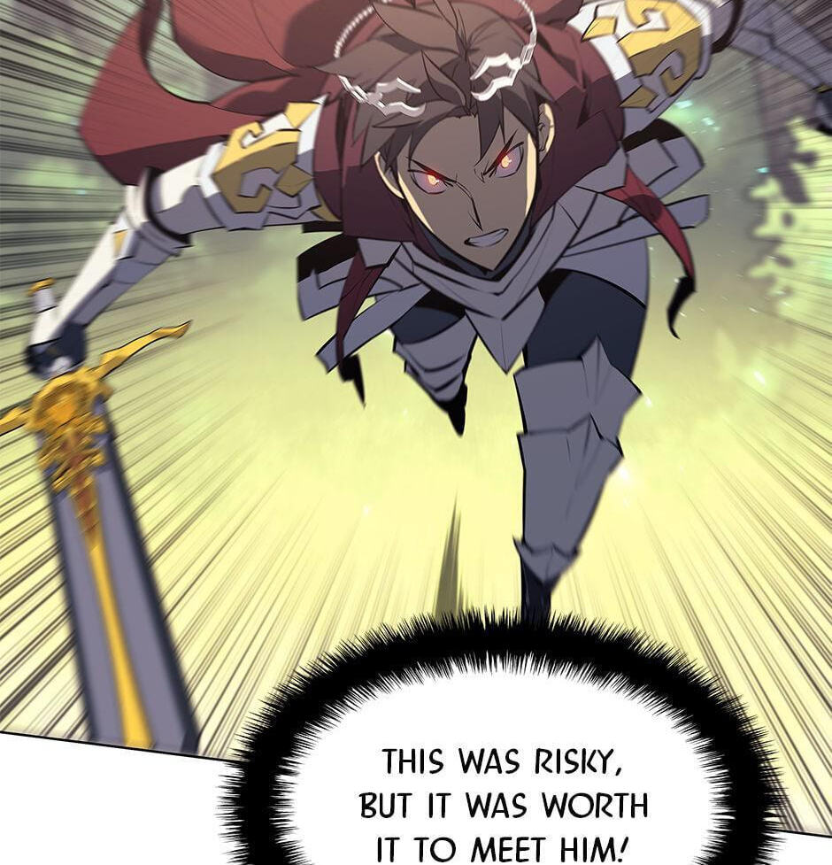 Read Overgeared (Team Argo) chapter 71 image 89 on Lezhin