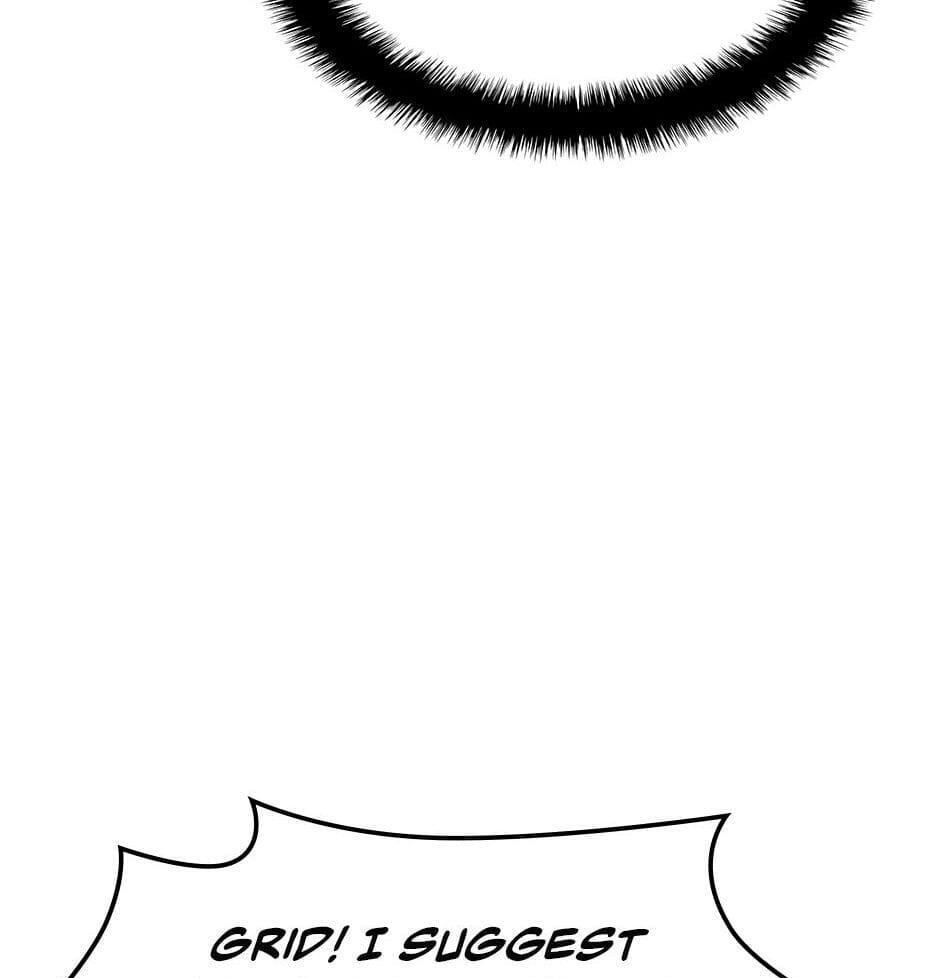 Read Overgeared (Team Argo) chapter 71 image 90 on Lezhin