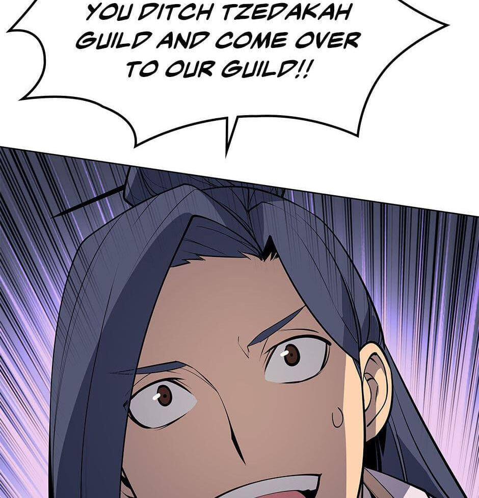 Read Overgeared (Team Argo) chapter 71 image 91 on Lezhin