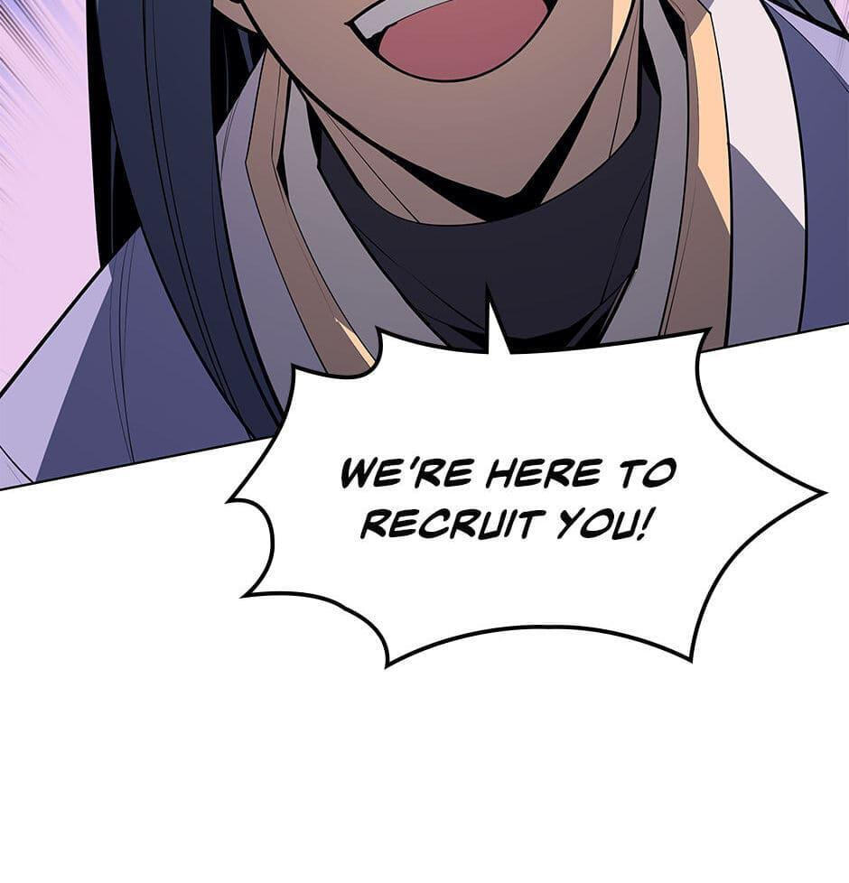Read Overgeared (Team Argo) chapter 71 image 92 on Lezhin