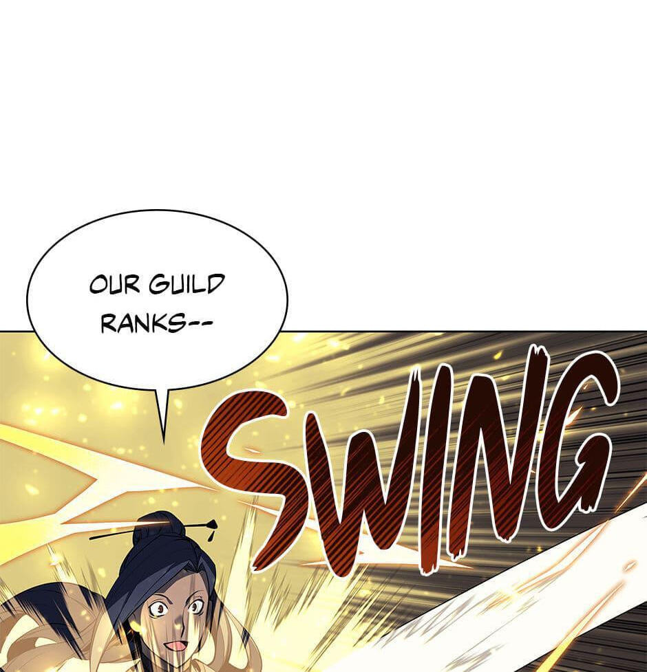 Read Overgeared (Team Argo) chapter 71 image 93 on Lezhin